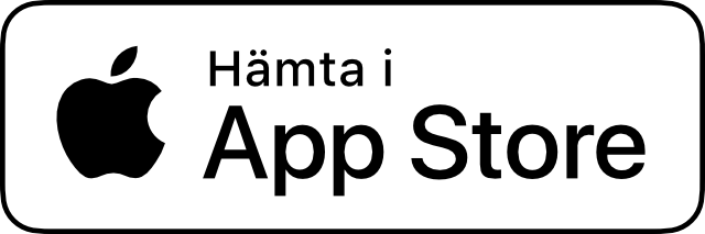 Hämta i App Store