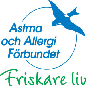 Astma och Allergi Forbundet