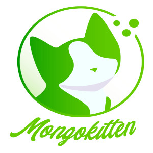 MongoKitten