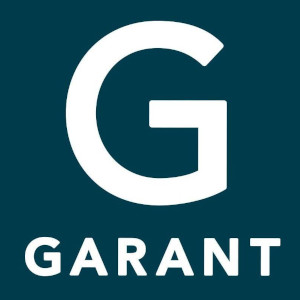 Garant - Matsiktet